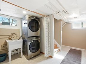 2924 Zenobia Street, Denver CO 80212