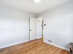 2924 Zenobia Street, Denver CO 80212