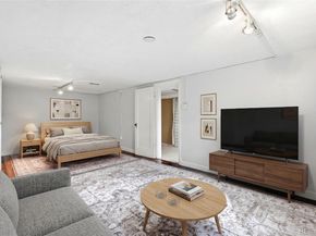 2924 Zenobia Street, Denver CO 80212