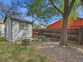 2924 Zenobia Street, Denver CO 80212