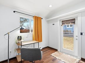 2924 Zenobia Street, Denver CO 80212