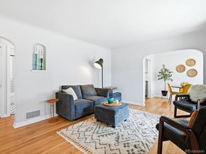 2924 Zenobia Street, Denver CO 80212