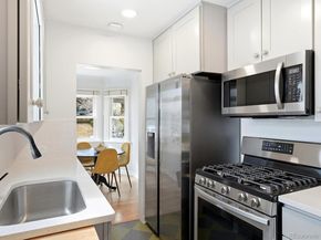 2924 Zenobia Street, Denver CO 80212