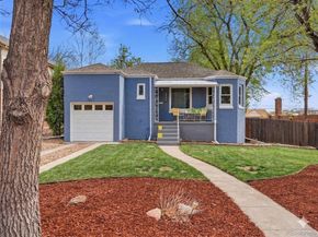 2924 Zenobia Street, Denver CO 80212
