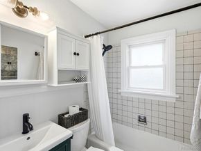 2924 Zenobia Street, Denver CO 80212