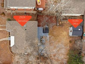 2924 Zenobia Street, Denver CO 80212