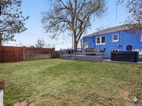 2924 Zenobia Street, Denver CO 80212