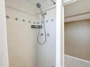 2924 Zenobia Street, Denver CO 80212