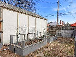 2924 Zenobia Street, Denver CO 80212