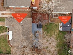 2924 Zenobia Street, Denver CO 80212