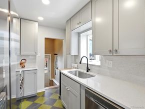 2924 Zenobia Street, Denver CO 80212