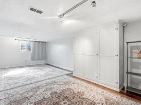 2924 Zenobia Street, Denver CO 80212