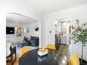2924 Zenobia Street, Denver CO 80212