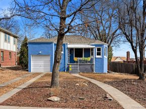 2924 Zenobia Street, Denver CO 80212