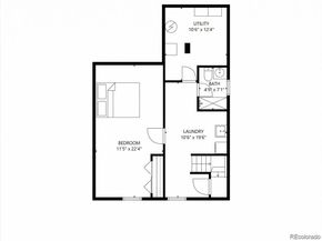 2924 Zenobia Street, Denver CO 80212