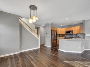 Undisclosed Address #3468288, Broomfield CO 80023