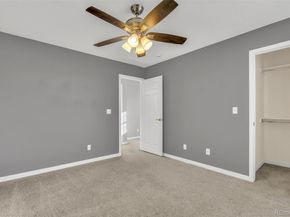 Undisclosed Address #3468288, Broomfield CO 80023