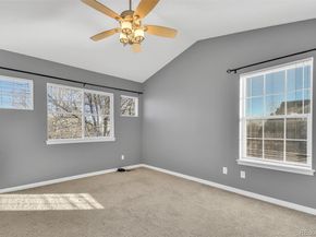 Undisclosed Address #3468288, Broomfield CO 80023