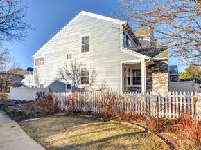 Undisclosed Address #3468288, Broomfield CO 80023