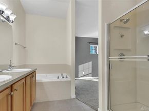 Undisclosed Address #3468288, Broomfield CO 80023