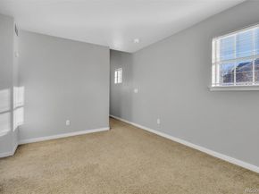 Undisclosed Address #3468288, Broomfield CO 80023