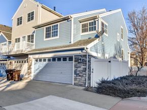 Undisclosed Address #3468288, Broomfield CO 80023