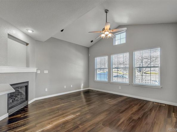 Undisclosed Address #3468288, Broomfield CO 80023