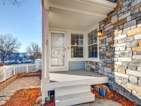 Undisclosed Address #3468288, Broomfield CO 80023