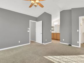 Undisclosed Address #3468288, Broomfield CO 80023