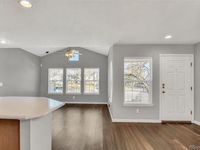 Undisclosed Address #3468288, Broomfield CO 80023