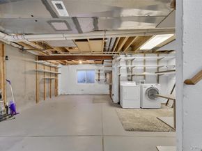 Undisclosed Address #3468288, Broomfield CO 80023