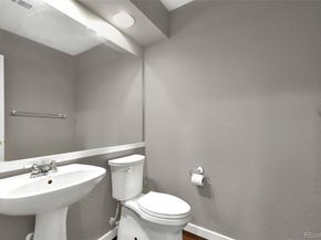 Undisclosed Address #3468288, Broomfield CO 80023