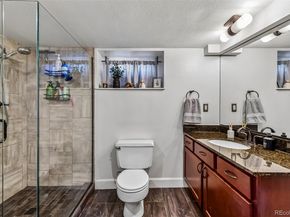 1825 S Adams Street, Denver CO 80210