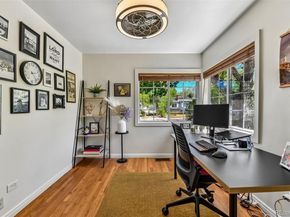 1825 S Adams Street, Denver CO 80210
