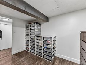 1825 S Adams Street, Denver CO 80210
