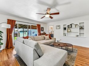 1825 S Adams Street, Denver CO 80210