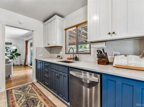 1825 S Adams Street, Denver CO 80210