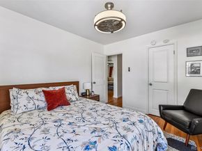 1825 S Adams Street, Denver CO 80210
