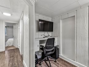 1825 S Adams Street, Denver CO 80210