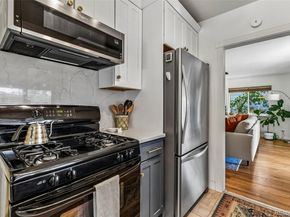 1825 S Adams Street, Denver CO 80210