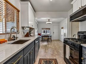 1825 S Adams Street, Denver CO 80210