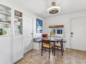 1825 S Adams Street, Denver CO 80210