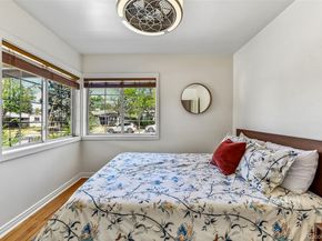 1825 S Adams Street, Denver CO 80210