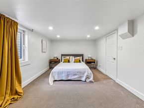 1825 S Adams Street, Denver CO 80210