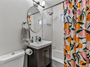 1825 S Adams Street, Denver CO 80210