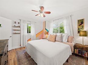 2597 S Osceola Street, Denver CO 80219