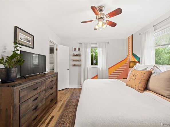 2597 S Osceola Street, Denver CO 80219