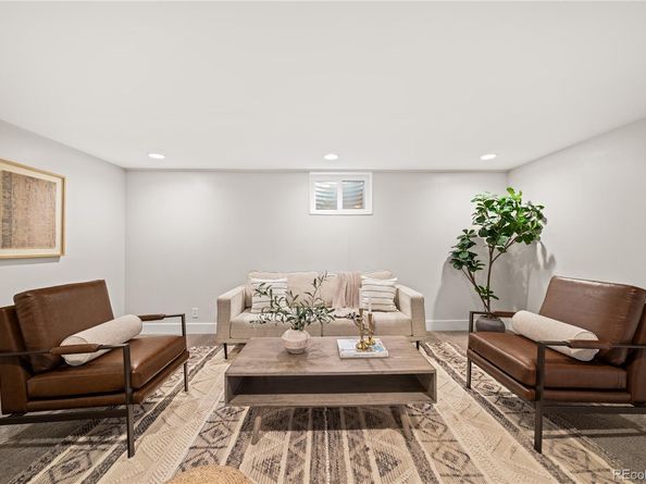 2597 S Osceola Street, Denver CO 80219