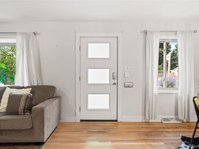 2597 S Osceola Street, Denver CO 80219