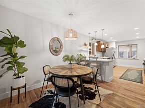 2597 S Osceola Street, Denver CO 80219